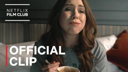 Karen Gillan Loses Her Mind in Quarantine