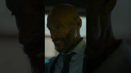 This Friday, witness the birth of death.