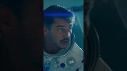 Official Teaser Out Now