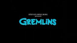 Unused Teaser Trailer