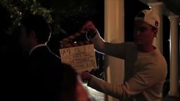 Dead Man’s Hand (Star Victoria) 2012 - BTS