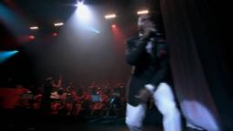 HD Kanye West - Late Orchestration - Work Out Plan