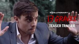 Official Teaser