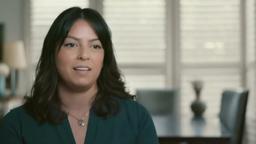 The Business of Birth Control by Abby Epstein l 39th Miami Film Festival