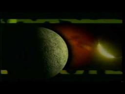 WWF Armageddon 2000 Commercial 2