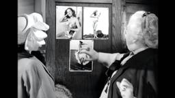 The Happiest Days of Your Life..