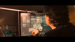 Connecting the Universe Featurette