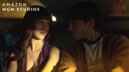 Taylor’s Introduction