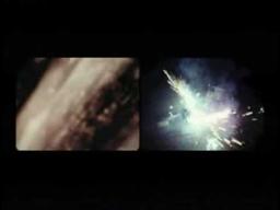 Drift DVD clip (Lee Ranaldo and Leah Singer)