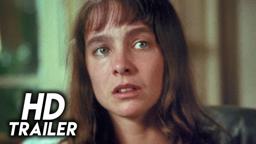 I Never Promised You a Rose Garden (1977) Original Trailer [HD]