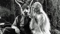 original theatrical trailer