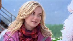 Runaway Christmas Bride - Trailer