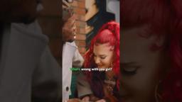 8 Days till Christmas🎄 Go watch my Christmas movie “Fuhgeddabout Christmas out now on Amaz0n prime!