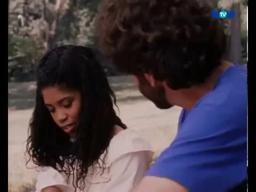 Bleeding Hearts (1994) trailer