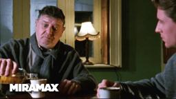 'The Gift Of Celibacy'