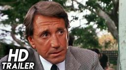 52 Pick-Up (1986) ORIGINAL TRAILER [HD 1080p]