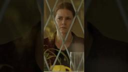 The Concept of Motherhood