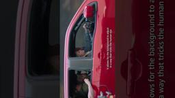 Volume – Featurette