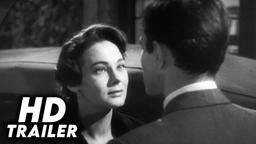 One Way Street (1950) Original Trailer [HD]