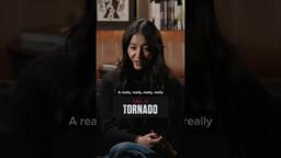 adding deep fried mars bars to my essentials list