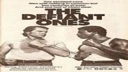 1986 - The Defiant Ones
