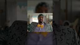 Congrats Sinners cast & crew on all your wins at this years Oscars!