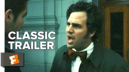 Trailer #1