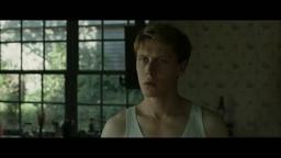 THE SECRET OF MARROWBONE - 30" SHORT TRAILER NOW