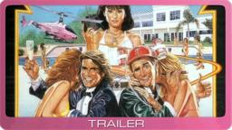 Glitch! ≣ 1988 ≣ Trailer