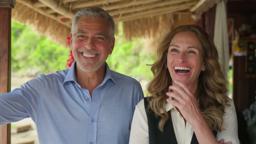 Still in Love Featurette