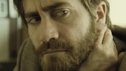 Watch Enemy in cinemas or on demand now
