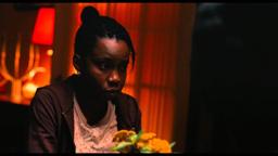 Official Movie Trailer