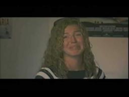 Hollywood Dreams - Trailer