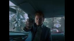 Good Bad Luck | Trailer | Real Reel