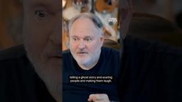 Classic Horror vs 80s Horror