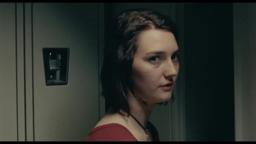 "Girl Problems" Clip