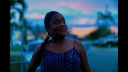 Trailer - Outta The Muck | ATLFF22