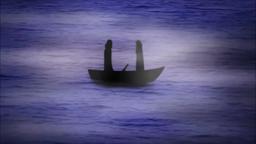 ACT TWO Release Date Trailer