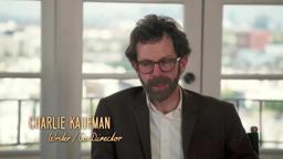 Anomalisa - "It Could Only Be Charlie Kaufman" Featurette (2015) - Paramount Pictures