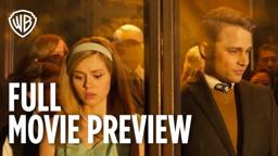 Full Movie Preview