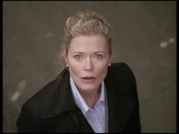 Hell's Rain / Anna's Storm - Trailer