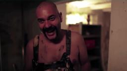 Corpse Grinders 3 - Trailer