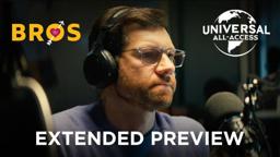 Changing History Extended Preview