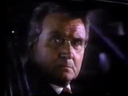 The Return of Sam McCloud promo, 1989