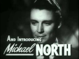 The Unsuspected/1947