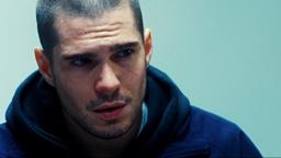 Soulmates Meet Again [Dubbed]