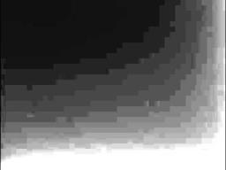 Tony Conrad, The Flicker, Excerpt