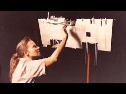 DUNE 1984 miniature effects