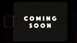 Legacy Cinema's New Project | Official Teaser Reveal Trailer