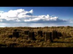 Rising Tide Trailer